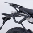 SIDE CARRIER SW MOTECH V-LOC SIDE CARRIER RIGHT FOR ROYAL ENFIELD 2023 - ON