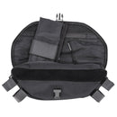 Acerbis Manu Handlebar Tool BAG