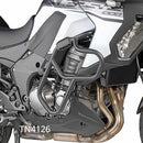 TN4126