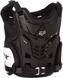 Youth Raptor Proframe LC - CE