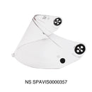 X804 - NS SPSRW00000014