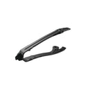 CHAIN SLIDER RTECH BLACK HUSQVARNA KTM