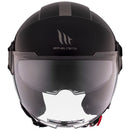 1325000011-1PP-23-OF502SV-B-MT-HELMETS-VIALE-SV-S-