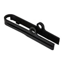 CHAIN SLIDER RTECH BLACK HUSQVARNA TC85 2014 KTM 85SX 640SMC 03-06