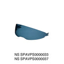N1005-NS-SPRCP00000544-Guanciali-N100