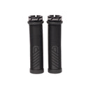 GRPYYBLK - CAST YUMYUM LOCK ON GRIP BLACK - 2