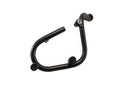 SIDE CARRIER SW MOTECH RIGHT YAMAHA XSR700 15-ON