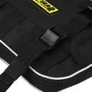 RG-030 - TRAILS END FRONT FENDER BAG - 4