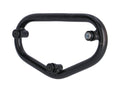 SIDE CARRIER SW MOTECH RIGHT KTM 790 ADVENTURE 790 ADVENTURE R 890 ADVENTURE 890 ADVENTURE R 890 SMT