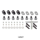 13RKIT-600x600