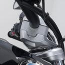 HANDLEBAR BAR RISER SW MOTECH BMWR1300GS