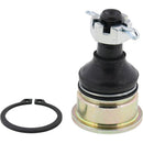 ALL BALLS BALL JOINT KIT UPPER OR LOWER YAMAHA