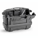 trk33bb-open