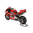 BU34398B-S-02