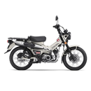 Honda CT125 Trail & Farm