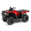 Honda TRX420FM1