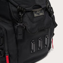 Oakley Bathroom Sink RC Backpack - Blackout