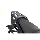 REAR CARRIER SW MOTECH STREET RACK HONDA CB750 HORNET 22-ON
