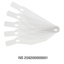 X803-NS-256200000001