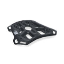 REAR CARRIER SW MOTECH ADVENTURE RACK HUSQVARNA NORDEN KTM ADVENTURE R SUPER S T SMT
