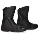 Dririder Airtech 3.0 Waterproof Boots