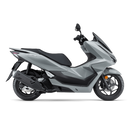 Honda PCX160