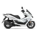 Honda PCX160