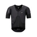 Alpinestars Tech Air 5 Plasma