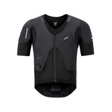 Airbag System Mens Alpinestars Tech-Air 5 Plasma Black