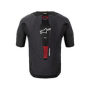 Alpinestars Tech Air 5 Plasma