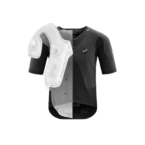 Alpinestars Tech Air 5 Plasma