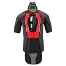 Alpinestars Tech Air 5 Plasma