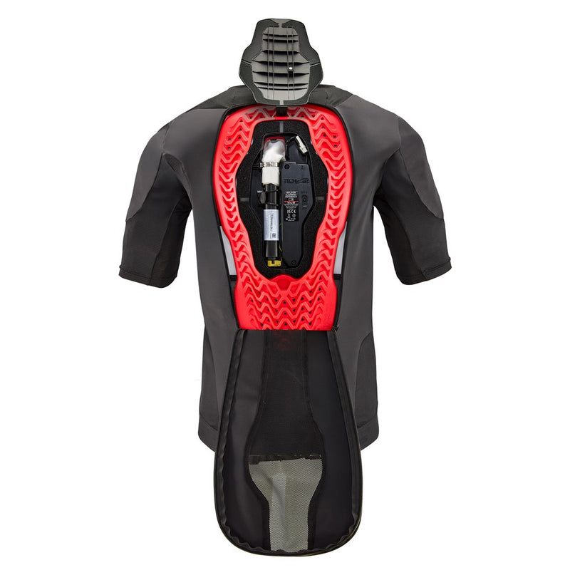 Alpinestars Tech Air 5 Plasma