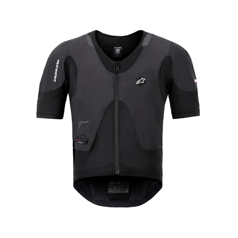 Alpinestars Tech Air 5 Plasma