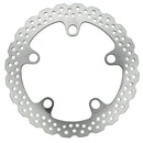 METAL GEAR BRAKE DISC FRONT HONDA CBF300
