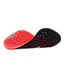 Nucleon Plasma Back Protector