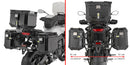 PLO2174MK