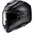 RPHA-72 - Matte Black
