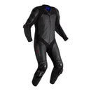 RST PRO SERIES EVO AIRBAG CE 1-PC SUIT [BLACK] 1