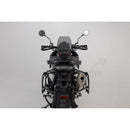 SIDE CARRIERS SW MOTECH HUSQVARNA NORDEN 901 21-ON