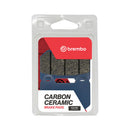 07BB2307-pack