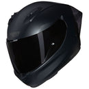 N6S000007302_NOLAN-N60-6-SPORT-CLASSICO_ps_01_WITH