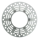 METAL GEAR L/F DISC