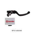 br-s110D02399