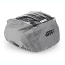 EASY01_tanklock-tank-bag_rain-cover_givi_lr