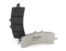 07BB37RC-pads