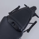 SIDE CARRIER SW MOTECH V-LOC SIDE CARRIER LEFT FOR YAMAHA MT-09 2023 - ON