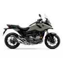 Honda NC750X