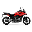 Honda NC750X