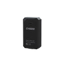 MFP0120 - CHIGEE CGRC CAN KNOB CONTROLLER 3